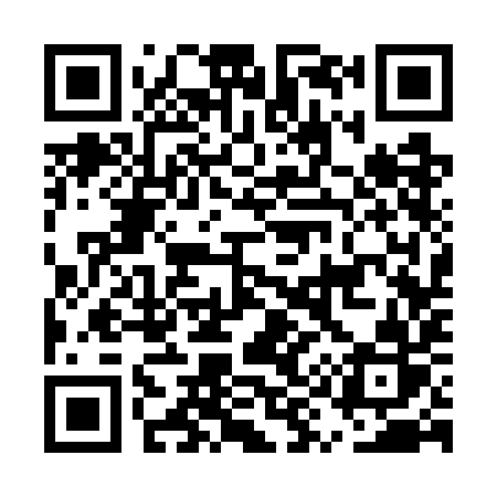 QR code for EY37IR