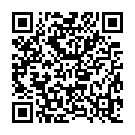 QR code for EY37XO