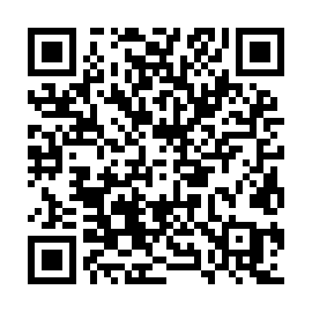 QR code for EY39LA