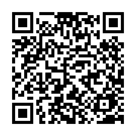 QR code for EY40JE