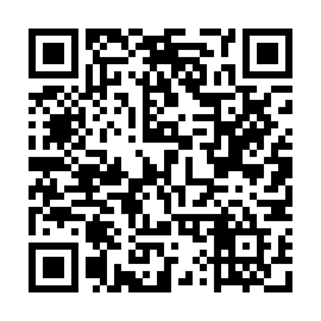 QR code for EY40NE
