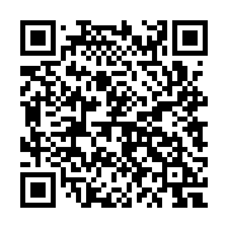 QR code for EY41RE