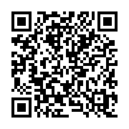 QR code for EY42HM