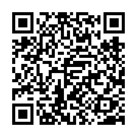 QR code for EY46CX
