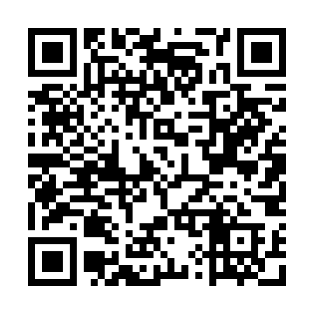 QR code for EY46OA