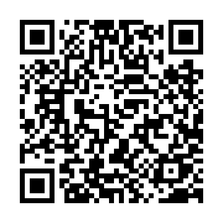 QR code for EY47IU