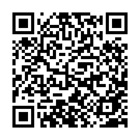 QR code for EY48HE