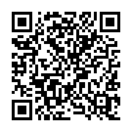 QR code for EY48YG