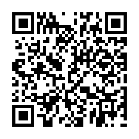 QR code for EY49SS