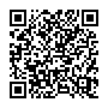 QR code for EY49VW