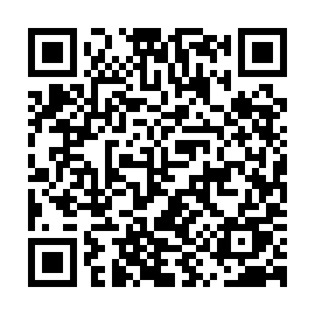 QR code for EY51IU
