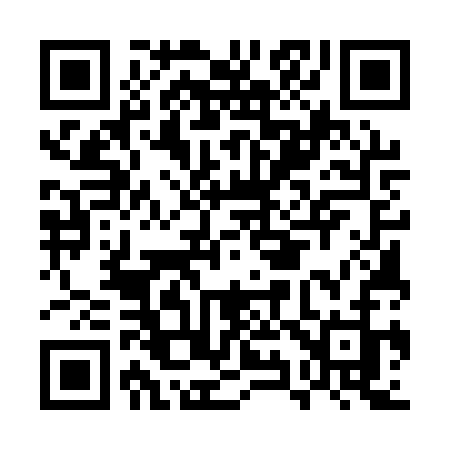 QR code for EY51SJ