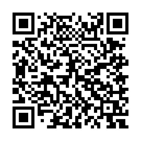 QR code for EY54MQ