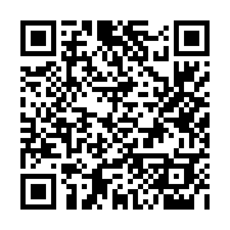 QR code for EY54RK