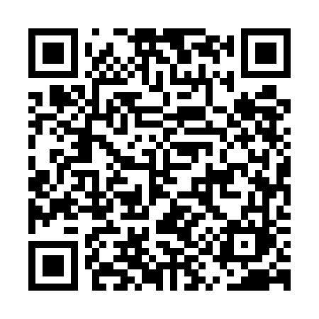 QR code for EY55FM