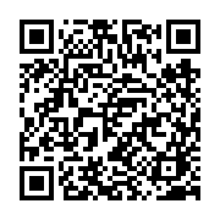 QR code for EY56UC