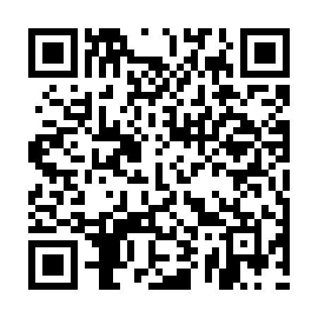 QR code for EY57IM