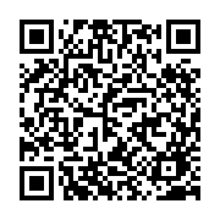 QR code for EY58EG