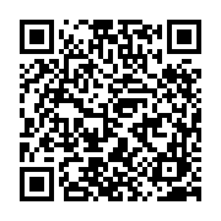 QR code for EY58FL