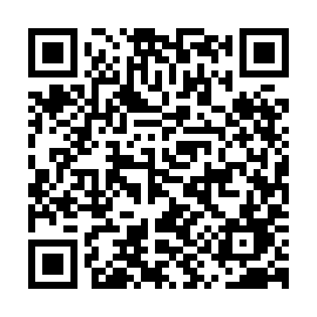 QR code for EY58ID