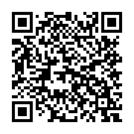 QR code for EY58WO
