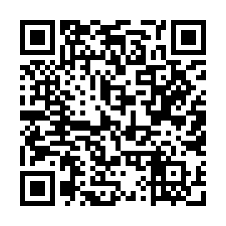 QR code for EY59IR