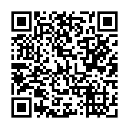 QR code for EY60AJ
