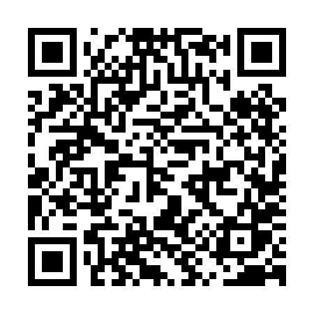 QR code for EY60HS