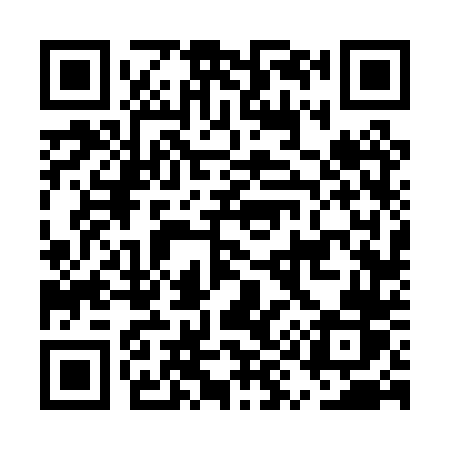 QR code for EY60TR