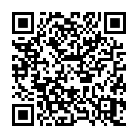 QR code for EY61WU