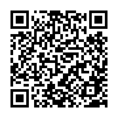 QR code for EY64HB