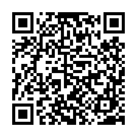 QR code for EY64VL