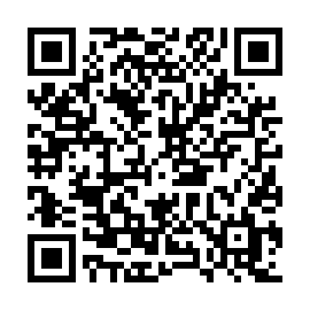 QR code for EY65DL
