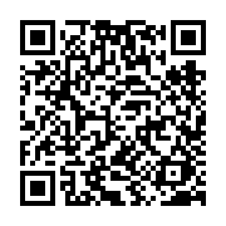 QR code for EY66JK