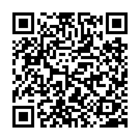 QR code for EY67BX