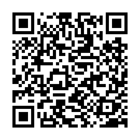 QR code for EY67EY