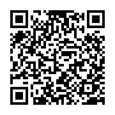 QR code for EY68HP