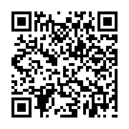 QR code for EY68SQ