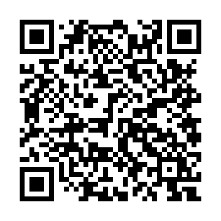 QR code for EY68VY