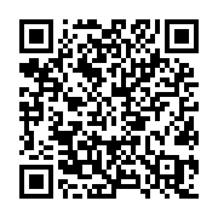 QR code for EY69NA