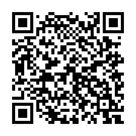 QR code for EY70IM