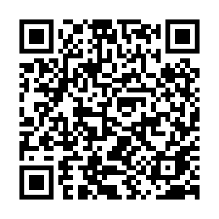 QR code for EY70PA