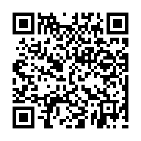 QR code for EY70ZV