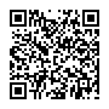 QR code for EY71BQ