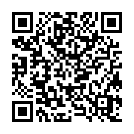 QR code for EY71ZV