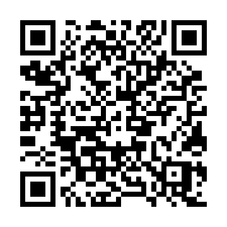 QR code for EY72DP