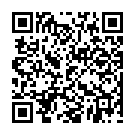 QR code for EY73UX