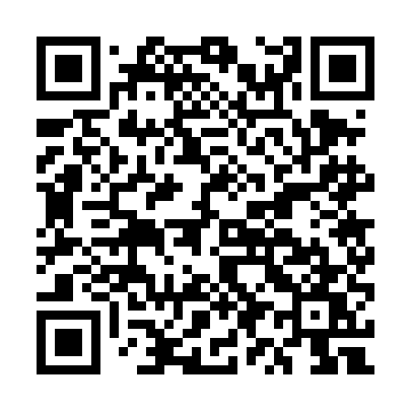 QR code for EY74EW