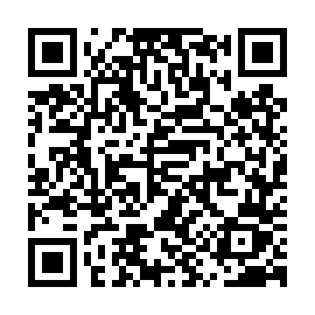 QR code for EY74TZ
