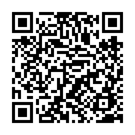 QR code for EY76GB